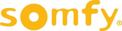 Somfy_rvb - magdalena wystrój i dekoracje okien. -