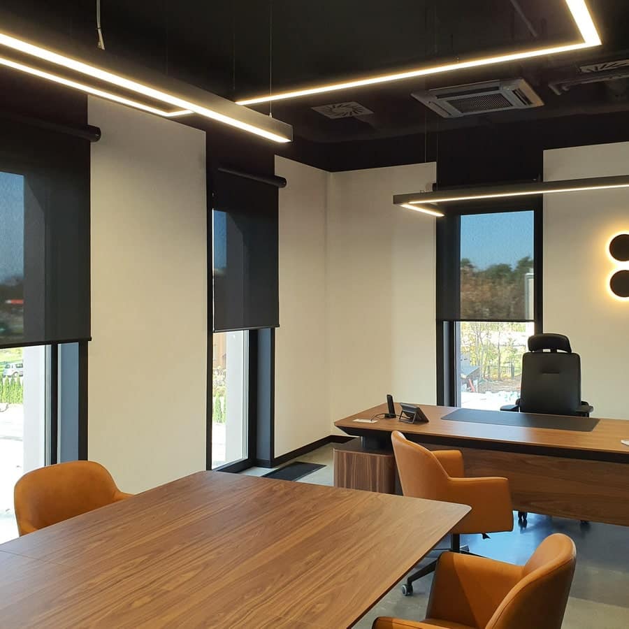 #image_seo_description #image_seo_description